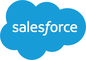 Salesforce consulting